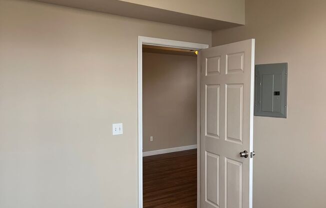 1 bed, 1 bath, 765 sqft, $1,095, Unit Apt. 102