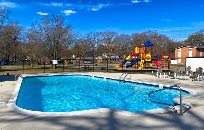 1 bed, 1 bath, 750 sqft, $999