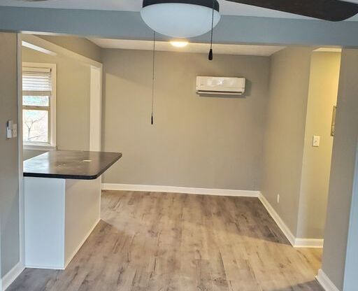 1 bed, 1 bath, 650 sqft, $700, Unit 1111 Lincoln Ave Unit 11