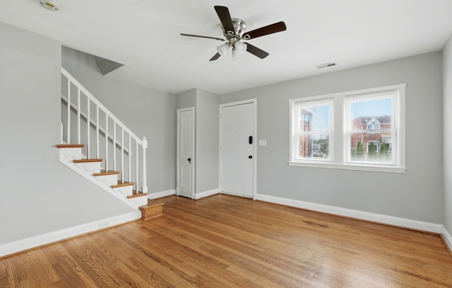 336 MAGNOLIA TERRACE 1