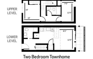 Partner-provided photo for $2595 unit