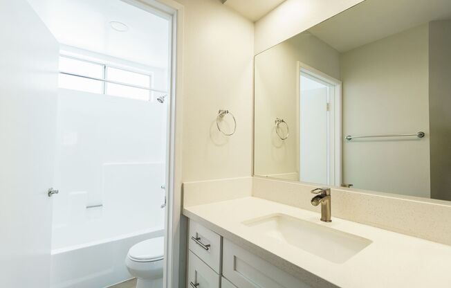 2 beds, 2 baths, 1,195 sqft, $3,398, Unit 109