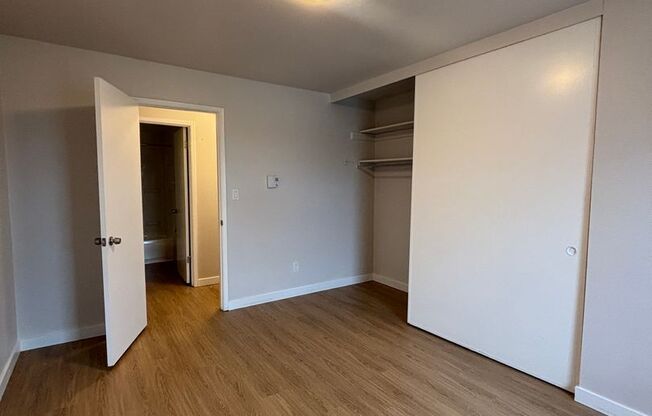 1 bed, 1 bath, 800 sqft, $2,045, Unit 3520 - 309