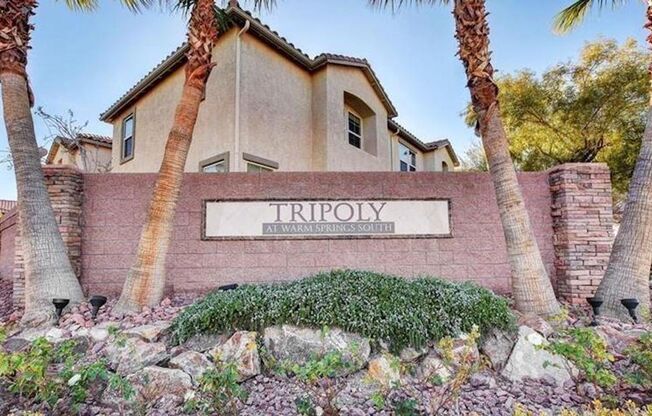 2 beds, 2 baths, $1,840, Unit # 184