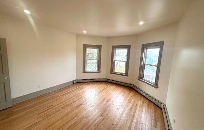 116 PROSPECT ST