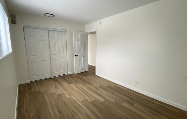 2 beds, 1 bath, 925 sqft, $1,500, Unit 2516-0621