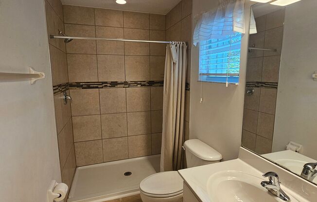 8058 Pacific Beach Dr