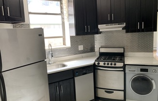 302 W 114 ST