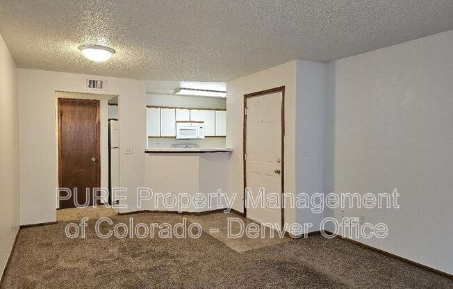 5706 W ASBURY PL