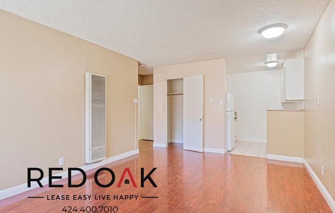 17341 1/4 HURLEY ST