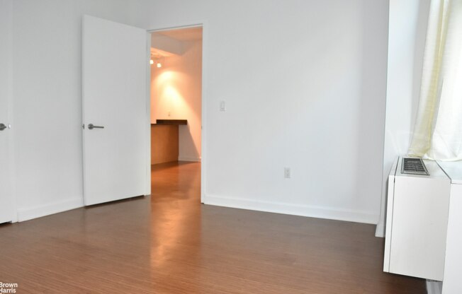 1 bed, 1 bath, 700 sqft, $2,725, Unit 1A