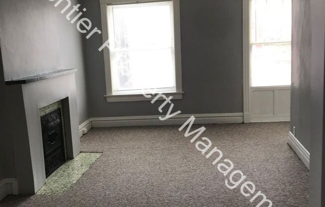 1 bed, 1 bath, $790