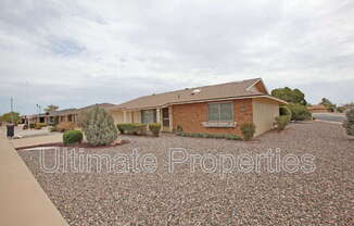 9859 W EMBERWOOD DR