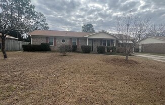 3612 SPANISH TRCE DR