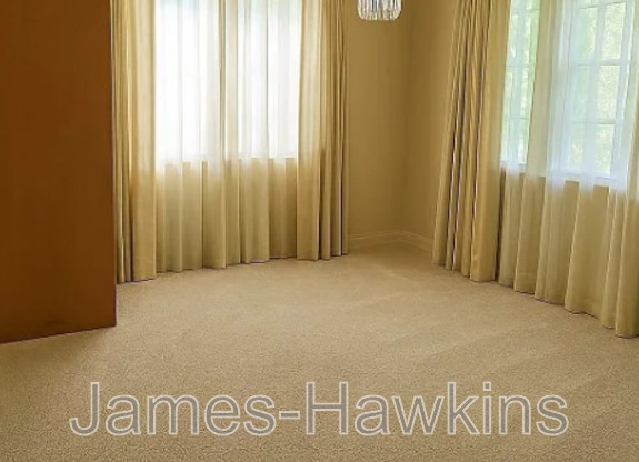 3013 ASHLEY AVE MONTGOMERY ALY