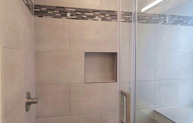 2 beds, 2 baths, $7,850, Unit 12B