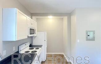 3519 Balsam Avenue - Unit 2