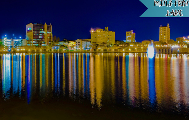 2 beds, 1 bath, 884 sqft, $1,420, Unit J113