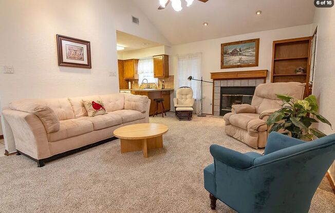 3622 Swafford