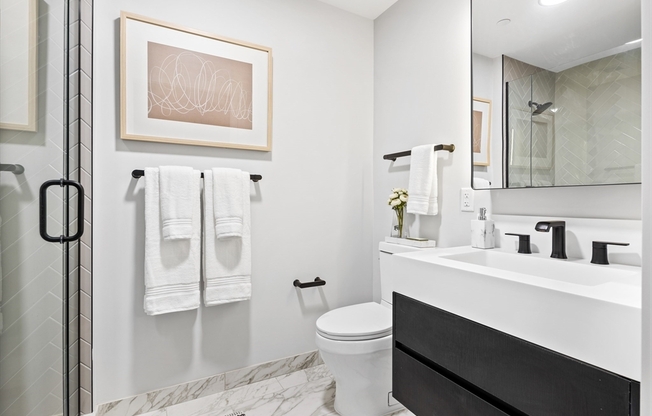 1 bed, 1 bath, 456 sqft, $3,100, Unit 206