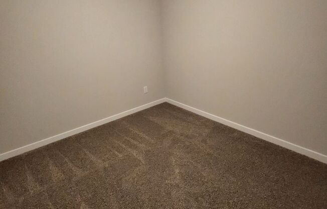 Studio, 1 bath, 507 sqft, $1,150, Unit 500-205