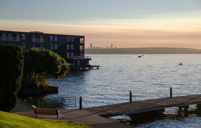 1 bed, 1 bath, 810 sqft, $2,395, Unit C102