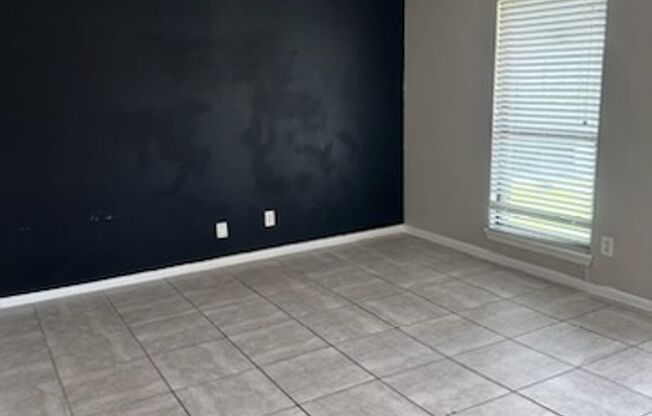 2 beds, 2 baths, 1,075 sqft, $1,300, Unit 56