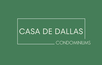 Casa De Dallas