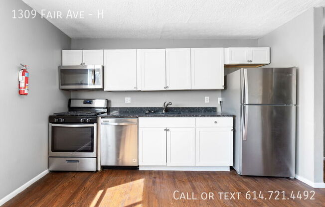 1309 FAIR AVE