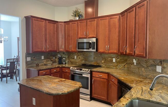 Exquisite Living: Embrace Luxury at Windy Willow! REDUCED DEPOSIT!
