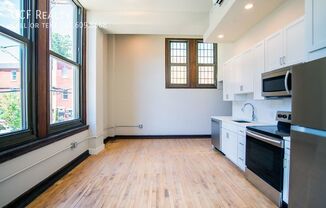 Partner-provided photo for $1495 unit