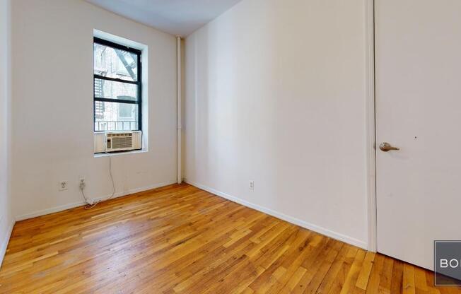 419 East 73rd Street 4BC