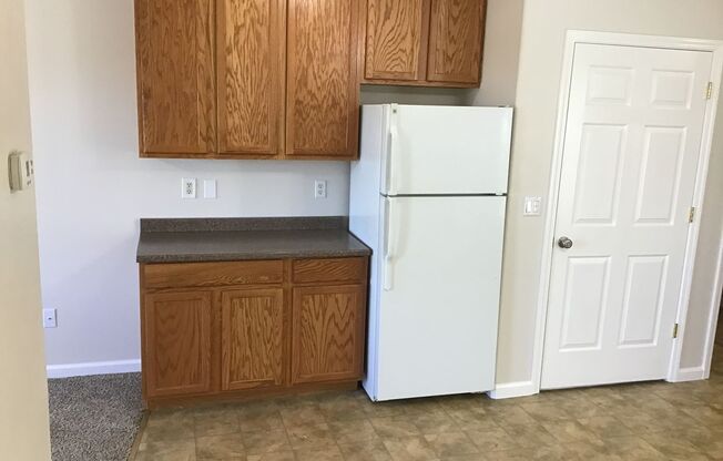 1 bed, 1 bath, 508 sqft, $1,000, Unit #3