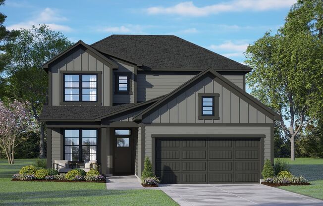 4 beds, 2.5 baths, 2,136 sqft, $3,650, Unit 5149