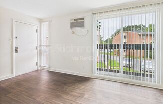 3206 MIDLOTHIAN TPKE