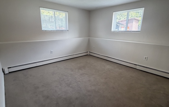 1064 MAIN