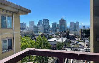 1 bed, 1 bath, $2,150