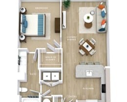 Partner-provided photo for $2023 unit