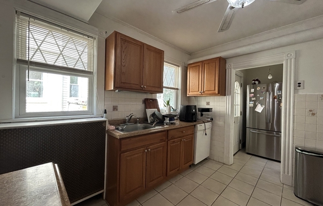 108 BROOKS ST
