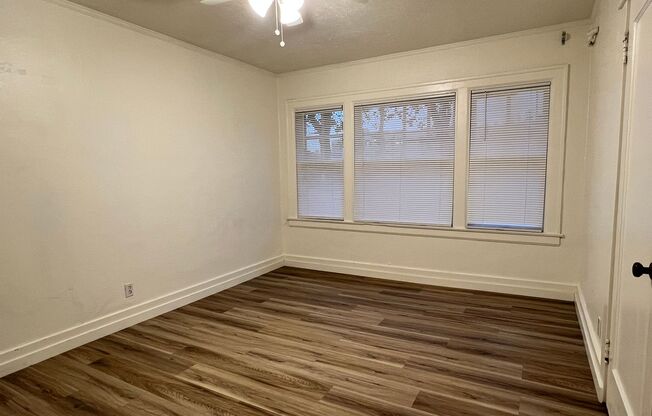 1 bed, 1 bath, 878 sqft, $1,350, Unit 104