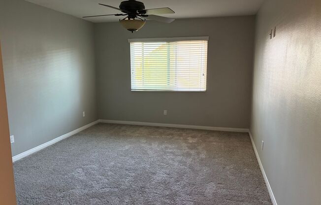 1 bed, 1 bath, 753 sqft, $2,490, Unit J10
