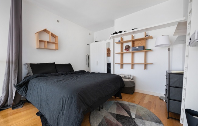 362 W 127 ST