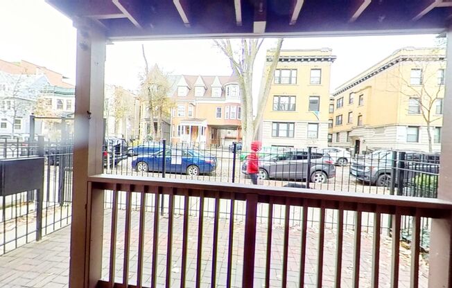 2 beds, 2 baths, $3,000, Unit BK 1