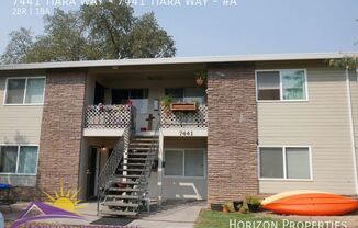 7441 Tiara Way - 7441 Tiara Way