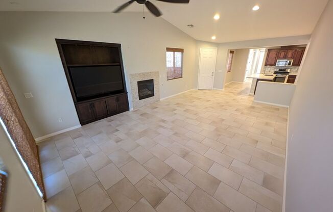 1045 AMBROSIA DR