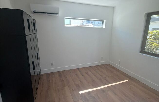 7801 Byron Ave