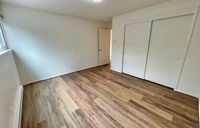 2 beds, 1 bath, 682 sqft, $1,695, Unit 13