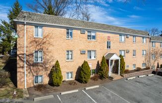 Villages of Westbrook