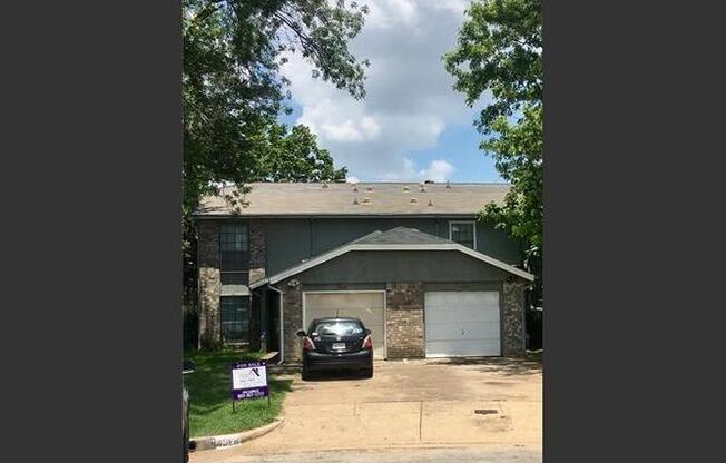 4524 SPINNAKER CT
