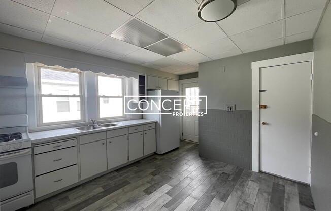14 2 ST